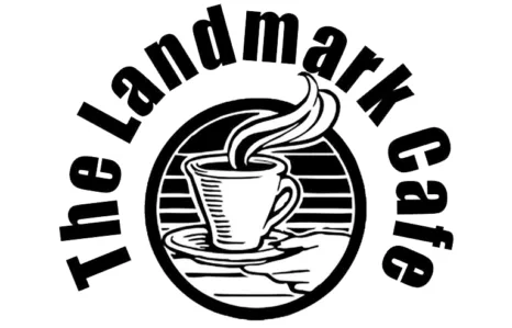 Landmark Cafe – Best Breakfast in Sierra Vista